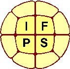 IFPS logo