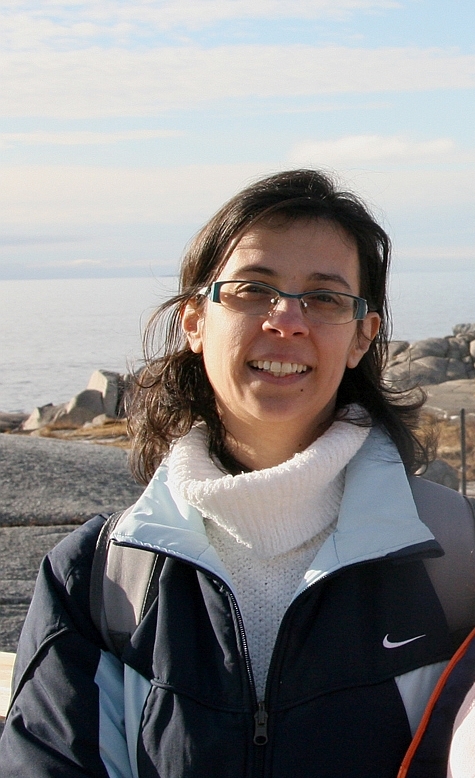 NS-E-8878_PeggysCove_Dec2021